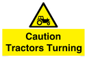 caution-tractors-turning~